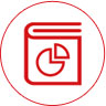 審計(jì)報(bào)告含哪些？