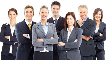 專(zhuān)業(yè)的團(tuán)隊(duì),平均工齡在15年以上 專(zhuān)業(yè)的團(tuán)隊(duì),平均工齡在15年以上