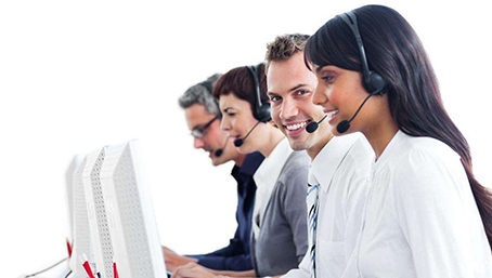 完善的服務(wù)體系,保你售后無(wú)憂(yōu) 完善的服務(wù)體系,保你售后無(wú)憂(yōu)